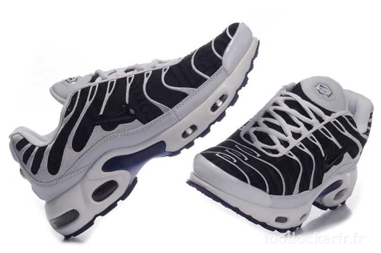 chaussure homme tn nouveaustyle vendange casquette tn boutique.JPG